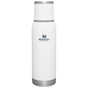 Swatch for Stanley 1913 Adventure To-Go Bottle 25 OZ in Polar