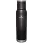 Swatch for Stanley 1913 Adventure To-Go Bottle 1.4 QT in Charcoal Glow