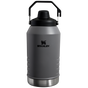Swatch for Stanley 1913 IceFlow™ Jug with Fast Flow Lid 96 OZ in Charcoal