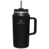 The Quencher H2.0 FlowState™ Tumbler  | 64 OZ