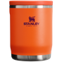 Swatch for Stanley 1913 Adventure To-Go Food Jar 18 OZ in Tigerlily Plum