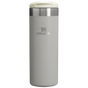 Swatch for Stanley 1913 The AeroLight™ Transit Bottle 16 OZ in Ash
