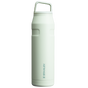 Swatch for Stanley 1913 IceFlow™ Bottle with Cap and Carry+ Lid 36 OZ in Mist
