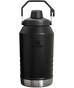 Swatch for Stanley 1913 IceFlow™ Jug with Fast Flow Lid 96 OZ in Black 2.0