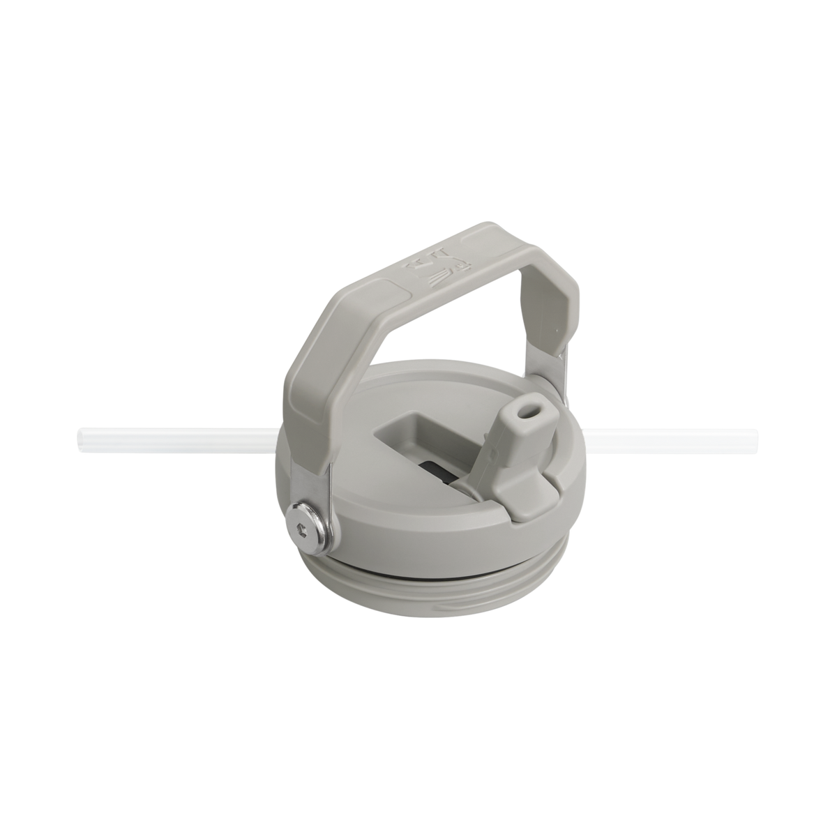 Stanley 1913 The IceFlow™ Flip Straw Tumbler 30 OZ in Ash