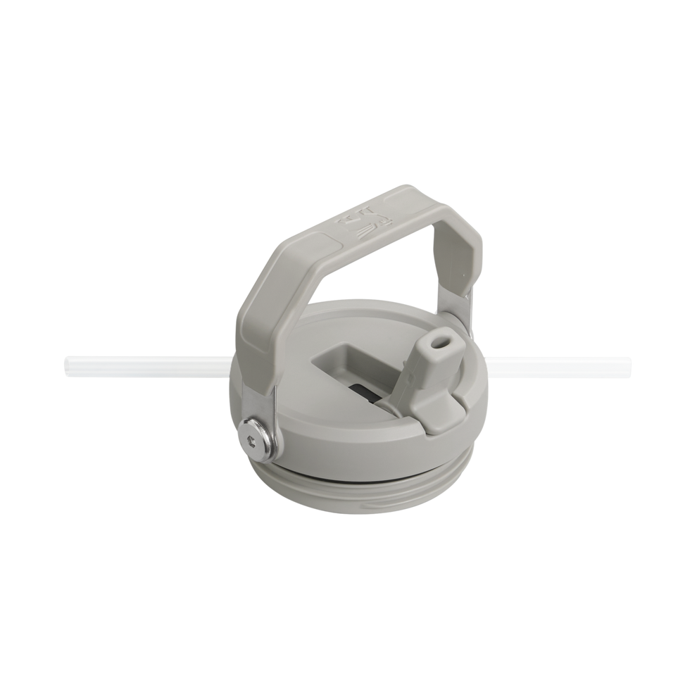 Stanley 1913 The IceFlow™ Flip Straw Tumbler 30 OZ in Ash