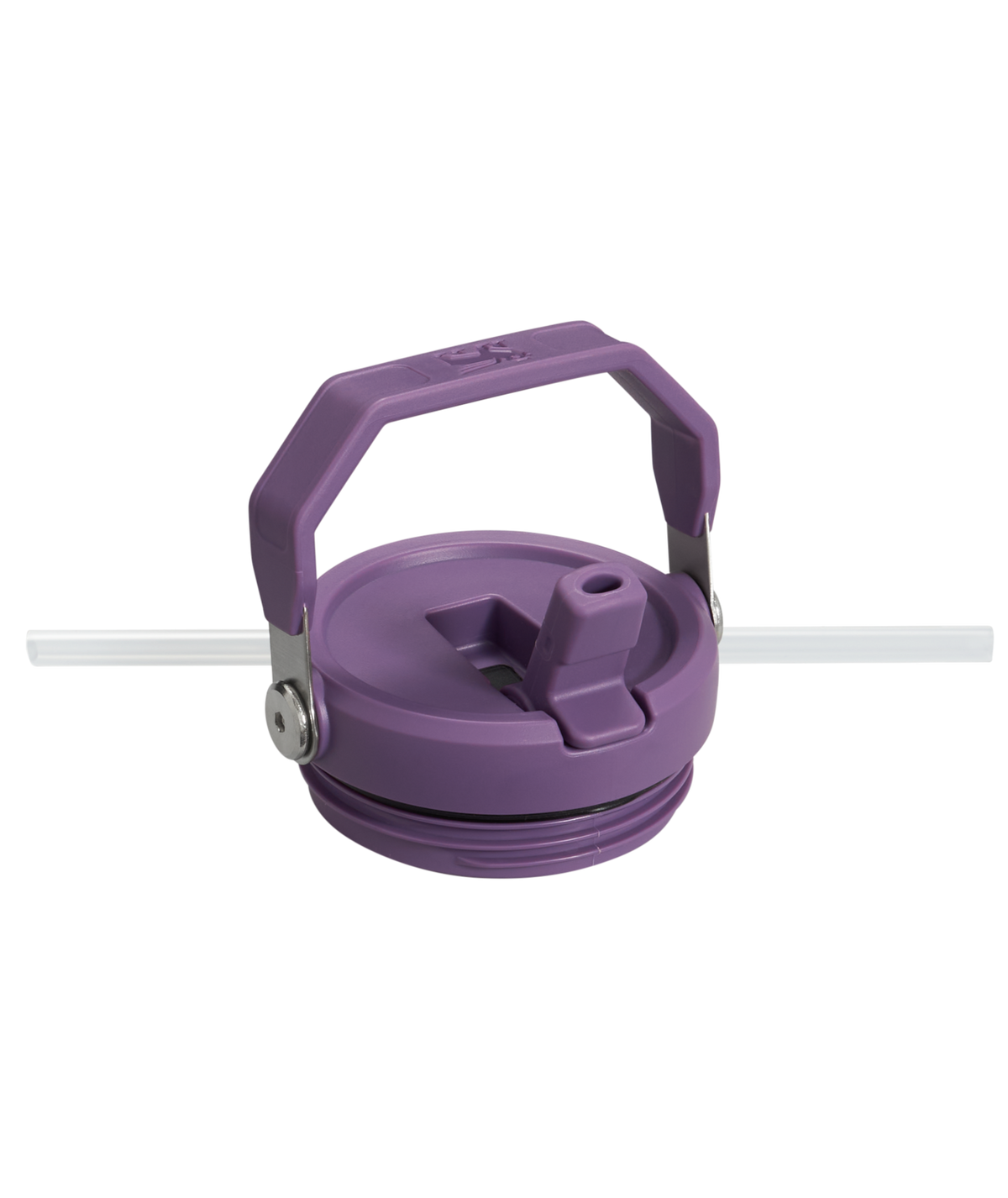 Stanley 1913 The IceFlow™ Flip Straw Tumbler 30 OZ in Lilac