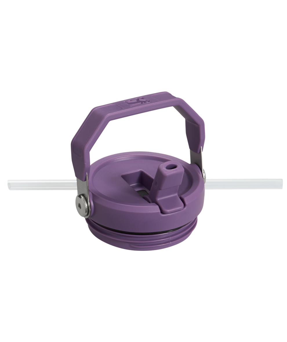 Stanley 1913 The IceFlow™ Flip Straw Tumbler 30 OZ in Lilac