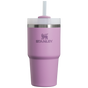 Swatch for Stanley 1913 The Quencher H2.0 FlowState™ Tumbler 20 OZ in Lilac