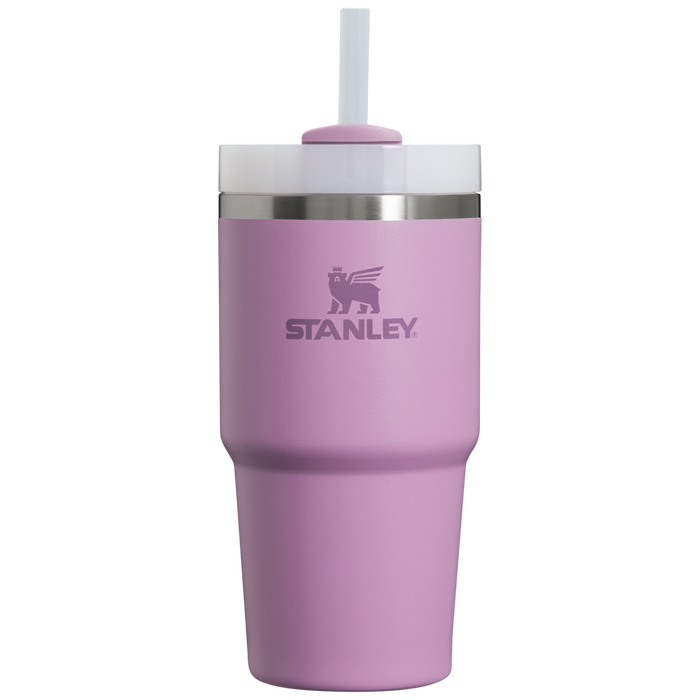 Stanley 1913 The Quencher H2.0 FlowState™ Tumbler 20 OZ in Lilac