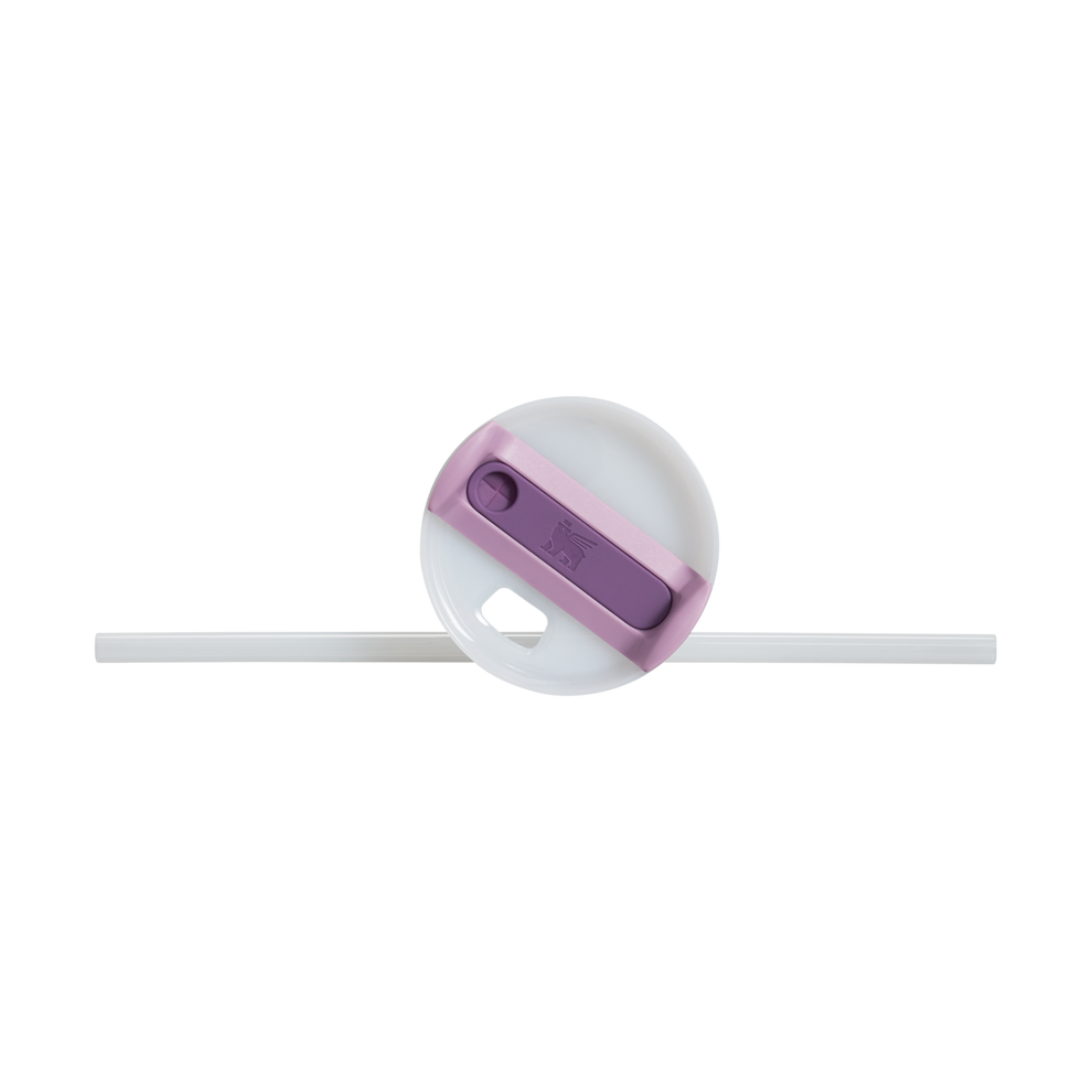 Stanley 1913 The Quencher H2.0 FlowState™ Tumbler 20 OZ in Lilac
