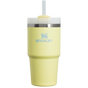 Swatch for Stanley 1913 The Quencher H2.0 FlowState™ Tumbler 20 OZ in Pomelo