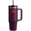 The Quencher H2.0 Flowstate™ Tumbler | 30 OZ - Stanley Create