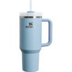 The Reverb Quencher H2.0 FlowState™ Tumbler | 30 oz