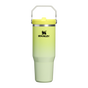 Swatch for Stanley 1913 The IceFlow™ Flip Straw Tumbler 30 OZ in Atomic Gradient