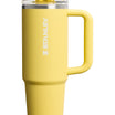 The Quencher ProTour Flip Straw Tumbler | 30 OZ - Stanley Create