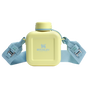 Swatch for Stanley 1913 The Next x Nature Canteen 25 OZ in Pomelo | Front View