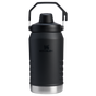 Swatch for Stanley 1913 IceFlow™ Jug with Fast Flow Lid 64 OZ in Black 2.0