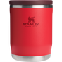 Swatch for Stanley 1913 Adventure To-Go Food Jar 18 OZ in Chili Red