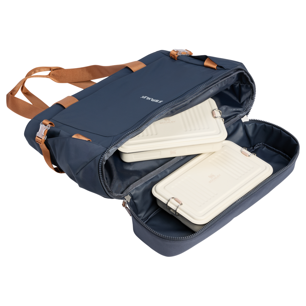 Stanley 1913 The Vitalize™ Tote 27.6 QT in Twilight