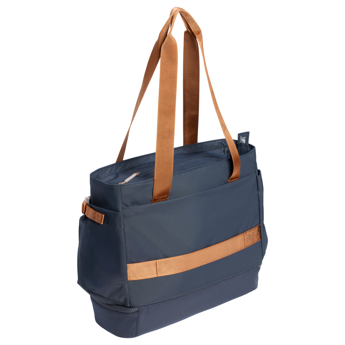 Stanley 1913 The Vitalize™ Tote 27.6 QT in Twilight