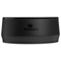 Swatch for Stanley 1913 The Stanley Pet Bowl 3-cup 24 OZ in Black 2.0
