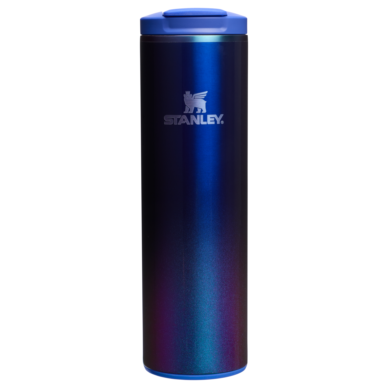 Stanley 1913 The Dream Weaver AeroLight™ Transit Flip Top Mug 16 OZ in Star Shine