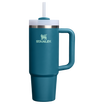The Quencher H2.0 Flowstate™ Tumbler | 30 OZ - Stanley Create