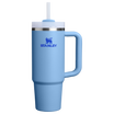 The Quencher H2.0 Flowstate™ Tumbler | 30 OZ - Stanley Create