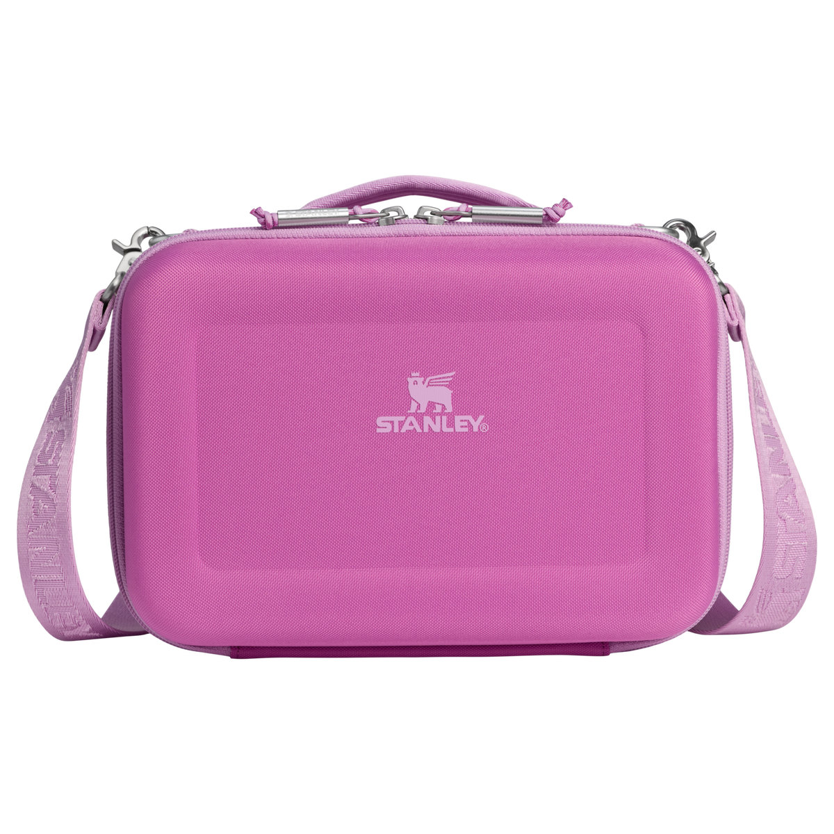Stanley 1913 All Day Mini Lunch Box 4.2 QT in Dark Blossom