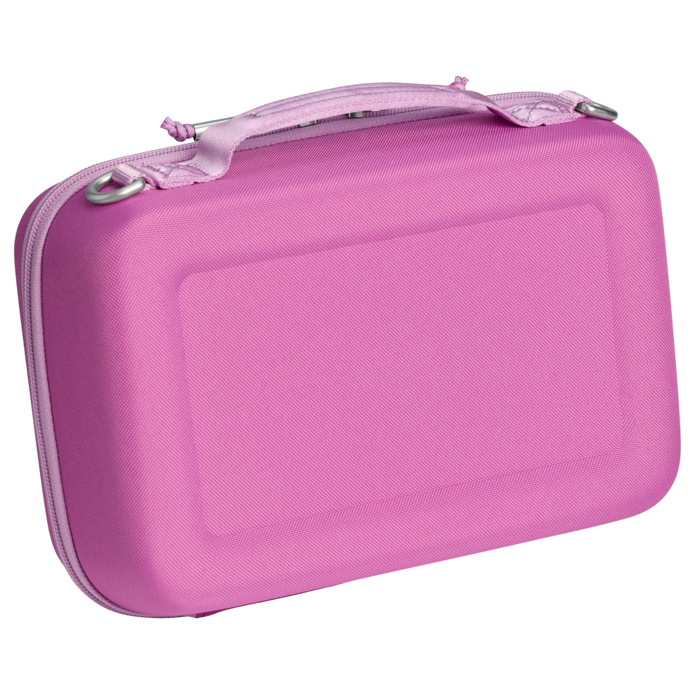 Stanley 1913 All Day Mini Lunch Box 4.2 QT in Dark Blossom
