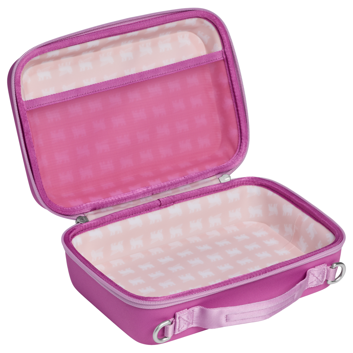 Stanley 1913 All Day Mini Lunch Box 4.2 QT in Dark Blossom
