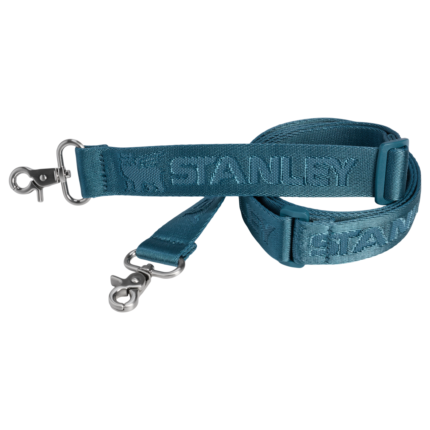 Stanley 1913 The All Day Julienne Mini Cooler 10 Can 7.4 QT 7.0 L in Spring Green | View 4