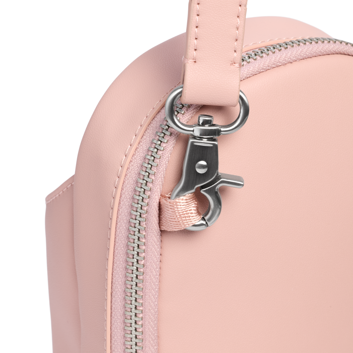 Stanley 1913 The Stanley Clutch Bottle Side-Kit 2.11 QT in Pink Dusk | View 7