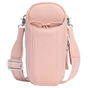 Swatch for Stanley 1913 The Stanley Clutch Bottle Side-Kit 2.11 QT in Pink Dusk