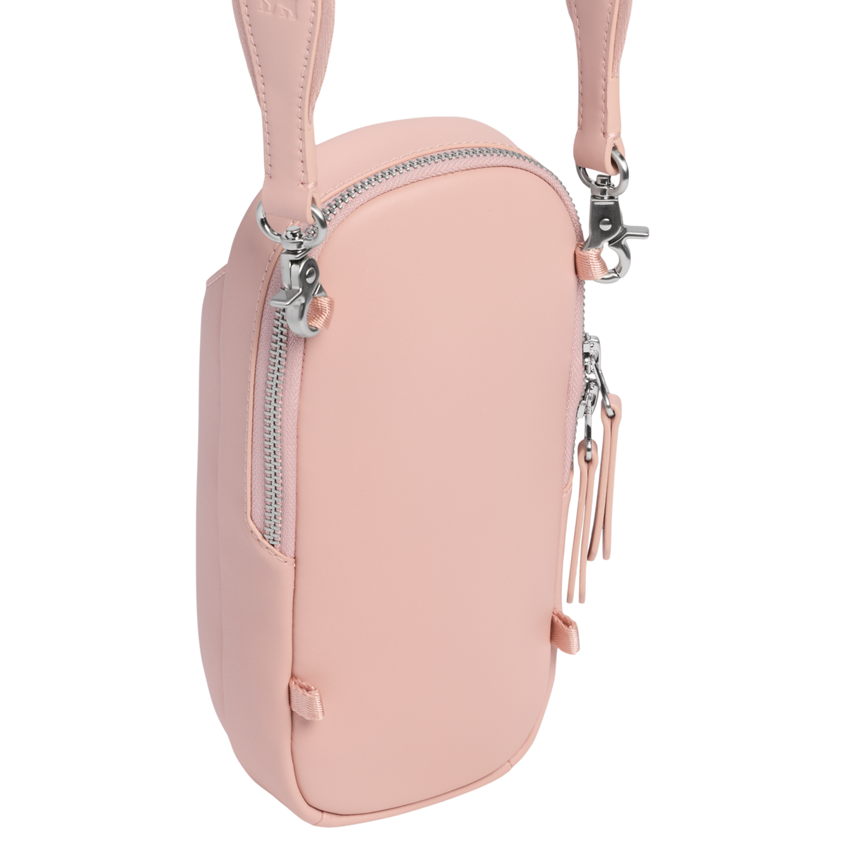 Stanley 1913 The Stanley Clutch Bottle Side-Kit 2.11 QT in Pink Dusk