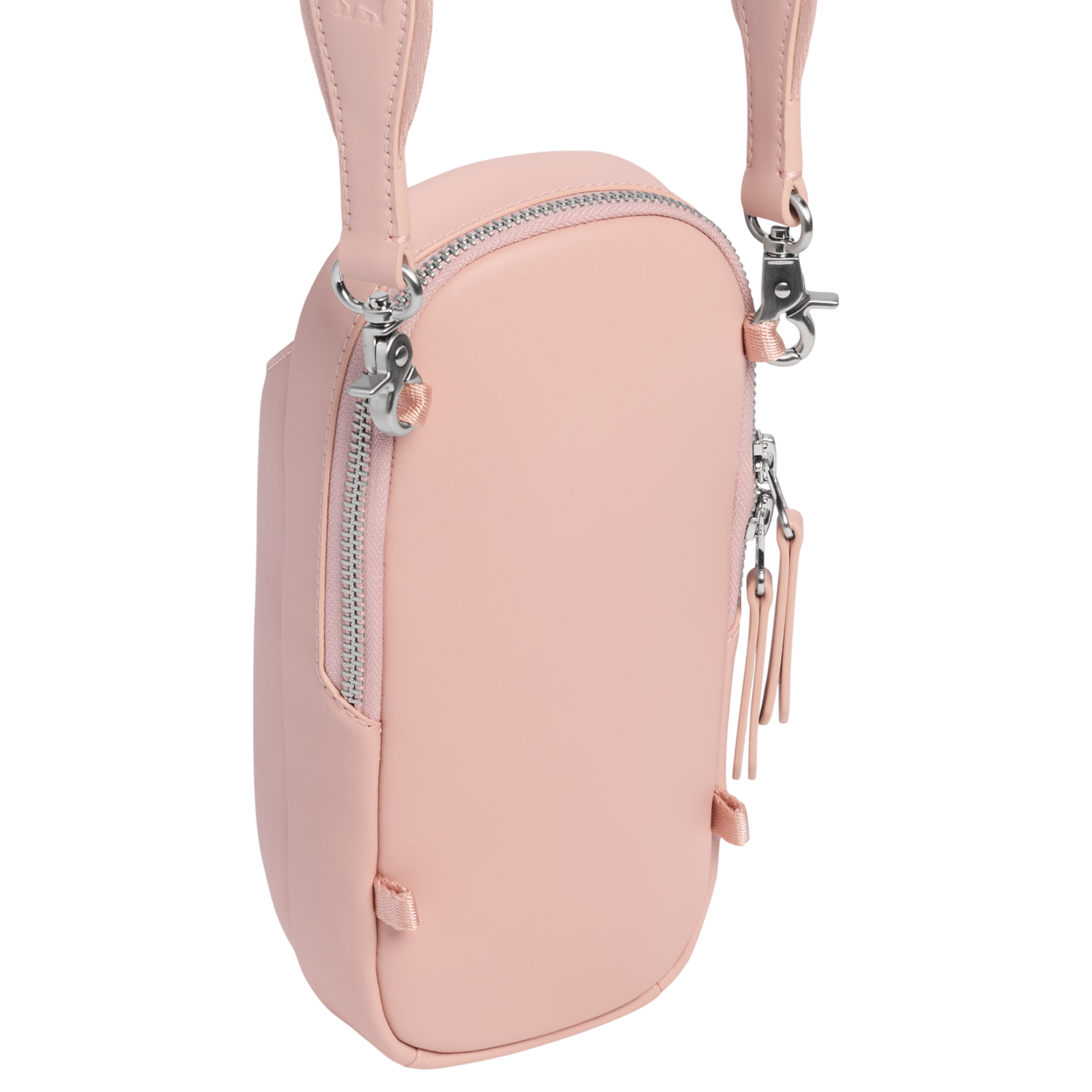 Stanley 1913 The Stanley Clutch Bottle Side-Kit 2.11 QT in Pink Dusk | View 1