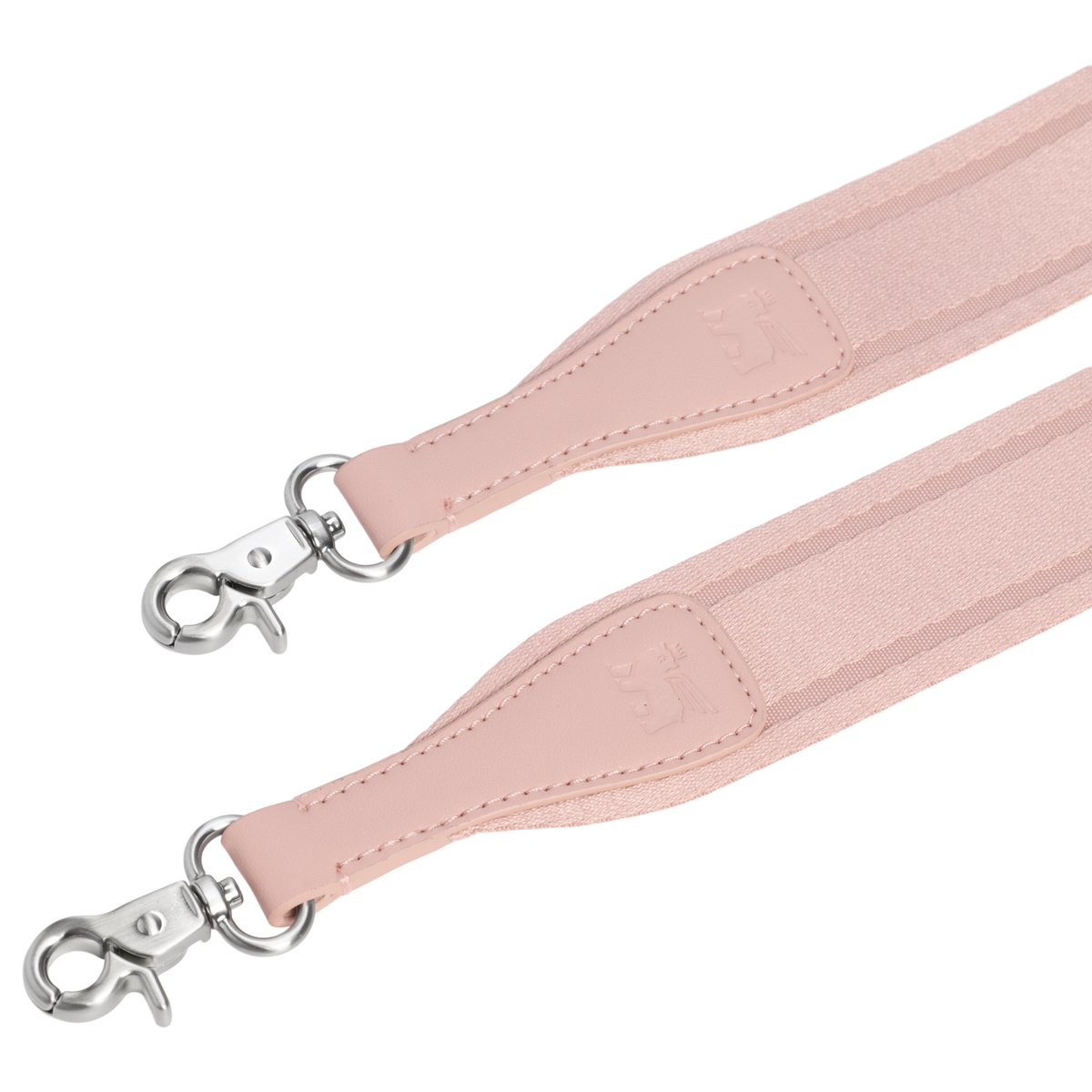 Stanley 1913 The Stanley Clutch Bottle Side-Kit 2.11 QT in Pink Dusk