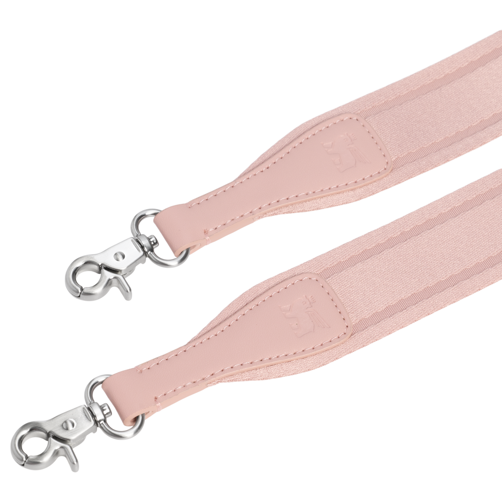 Stanley 1913 The Stanley Clutch Bottle Side-Kit 2.11 QT in Pink Dusk