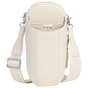 Swatch for Stanley 1913 The Stanley Clutch Bottle Side-Kit 2.11 QT in Cream
