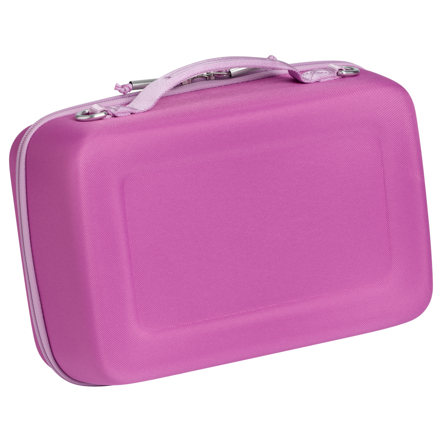 Stanley 1913 All Day Midi Lunch Box 6.3 QT in Dark Blossom | View 1