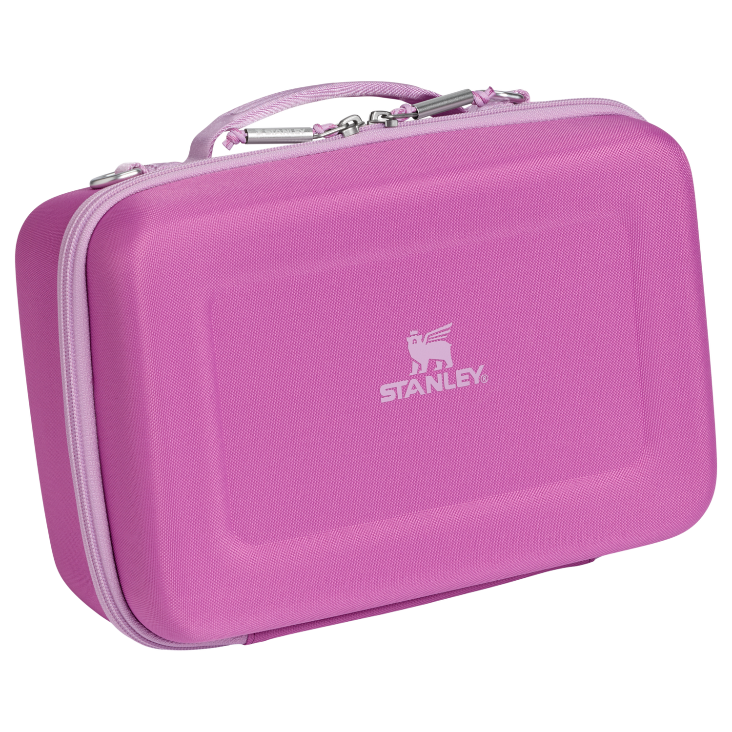 Stanley 1913 All Day Midi Lunch Box 6.3 QT in Dark Blossom | View 2