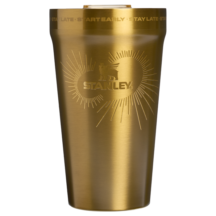 Stanley 1913 The Messi x Stanley 1913 Everyday Tumbler 16 OZ in Messi Legacy