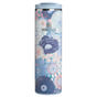Swatch for Stanley 1913 The AeroLight™ Transit Bottle 16 OZ in Blue Dream Wildflower