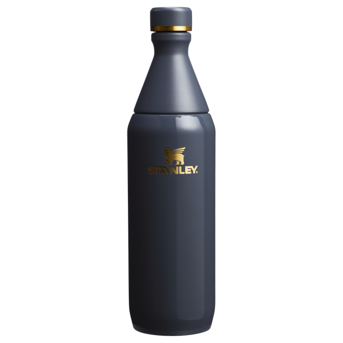 Stanley 1913 All Day Slim Bottle 20 OZ in Twilight