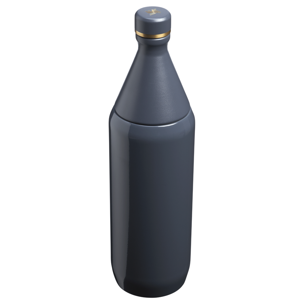 Stanley 1913 All Day Slim Bottle 20 OZ in Twilight