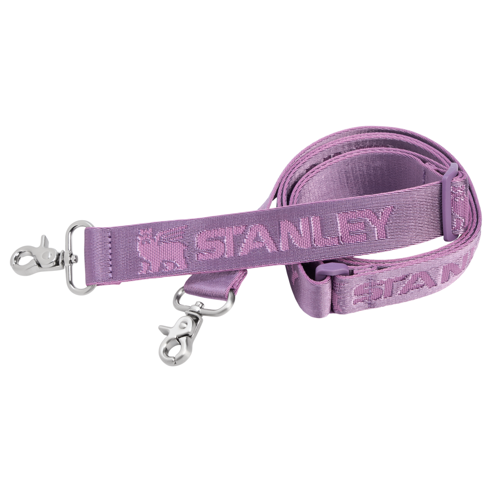 Stanley 1913 All Day Mini Lunch Box 4.2 QT in Lilac