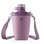 Swatch for Stanley 1913 The Stanley Cross Bottle 23 OZ in Lilac
