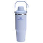 Swatch for Stanley 1913 The IceFlow™ Tumbler with Fast Flow Lid 30 OZ in Dew Drop