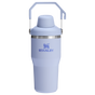 Swatch for Stanley 1913 The IceFlow™ Tumbler with Fast Flow Lid 20 OZ in Dew Drop